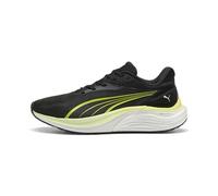 PUMA Electrify Nitro 4