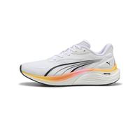 PUMA Electrify Nitro 4