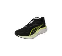 Puma Electrify Nitro™ 4 Running Shoes Black EU 42 Men
