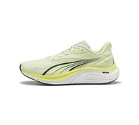 PUMA Electrify Nitro 4