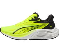 Puma Electrify Nitro 4 Junior Running Shoes - Yellow