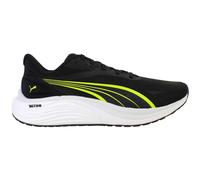 Puma Electrify Nitro 4 Lace-Up Mens Black Running Shoes 310789_05
