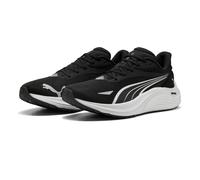 Puma Electrify Nitro 4 Running Shoes - SS25