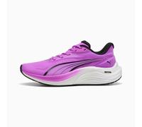Puma Electrify Nitro 4 Women's Running Shoes - SS25