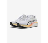 Puma Electrify Nitro™ 4 Running Shoes White EU 42 1/2 Men