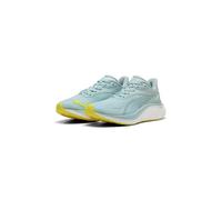 PUMA Electrify Nitro 4 WN