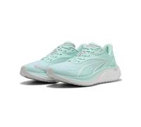 PUMA Electrify Nitro 4 WN