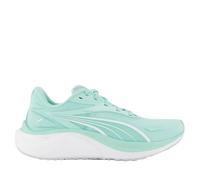 PUMA Electrify Nitro 4 WN