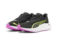 Puma Electrify Nitro 4 Women's Running Shoes - SS25