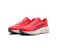PUMA Electrify Nitro 5