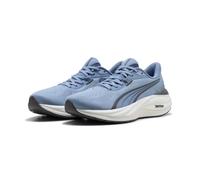 PUMA Electrify Nitro 5