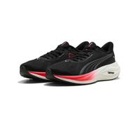 PUMA Electrify Nitro 5