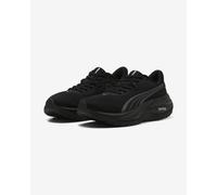 Puma Electrify Nitro 5 shoes black junior - 38