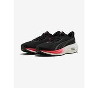 PUMA Electrify Nitro 5