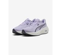 Puma Electrify NITRO 5 shoes lilac women - 36
