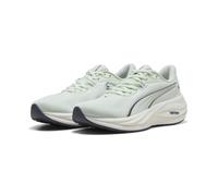 PUMA Electrify Nitro 5 WNS