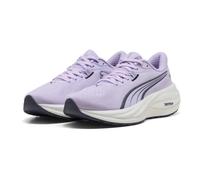 Puma Electrify NITRO 5 shoes lilac women - 38