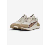 Puma Electrify NITRO TR 3 shoes beige Women - 41