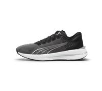 Puma Electrify Nitro Turn Women's Running Shoes