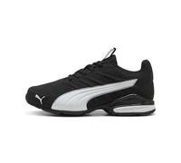 PUMA Electro SL