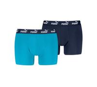 Puma Elements Basic 2P Boxer Shorts M 938753 08