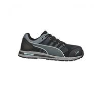 Puma Elevate satety trainer (PUMA ELEVATE/B-7)