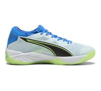 PUMA Eliminate Nitro SQD 4 Trainers UK 12 Blue