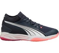 Puma Eliminate Nitro Sqd Blue C01