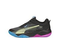 PUMA Eliminate Power Nitro II