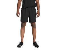 PUMA Energy 7" Stretch Woven Short