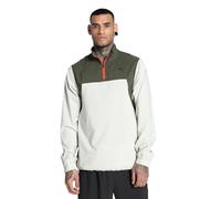 PUMA ENERGY TREND WOVEN JACKET