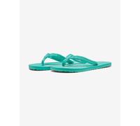 PUMA Unisex Epic FLIP V2 Flop, Aquatic White, 9 UK