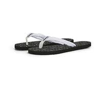 Puma Epic V2 Logo Po Flip Flops White EU 44 1/2 Men