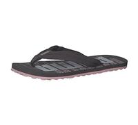 PUMA Epic FLIP V2 Power PS Flop, Castlerock White, 11 UK