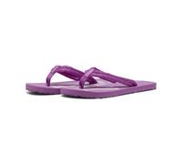 PUMA Epic Flip v2 Sandals Swimming Beach Flip Flops Slides Sliders - Unisex