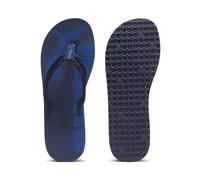 Puma Unisex Adults Epic Flip V2 Flip-Flops, Club Navy-Cobalt Glaze, 6 UK
