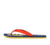 PUMA Epic Flip V2 Slipper YellowRed 'Yellow Red' 360248-51 4