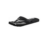 Puma 'Epic Flip v2' Toe-Post Sandals Black