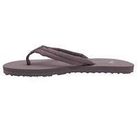 PUMA EPIC FLIP V3
