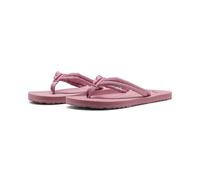 PUMA EPIC FLIP V3