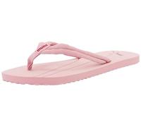 PUMA Epic FLIP V3