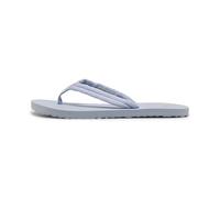 PUMA EPIC FLIP V3