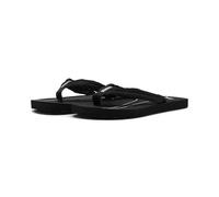 PUMA Epic FLIP V3 JR Flop, Black White, 4 UK