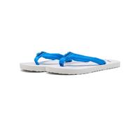 PUMA Epic FLIP V3 JR Flop, Racing Blue Black-Cool Light Gray, 5 UK