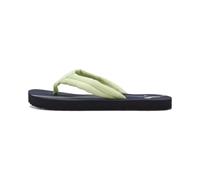 PUMA EPIC FLIP V3 PS