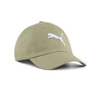 Puma ESS CAT BB Cap Lux Army, XL