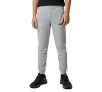 Puma Ess+ 2 Col Logo Fl Sweat Pants