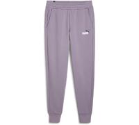 PUMA ESS+ 2 Col Logo Pants FL cl