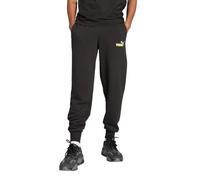 PUMA ESS+ 2 Col Logo Pants TR cl