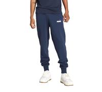PUMA ESS+ 2 Col Logo Pants TR cl